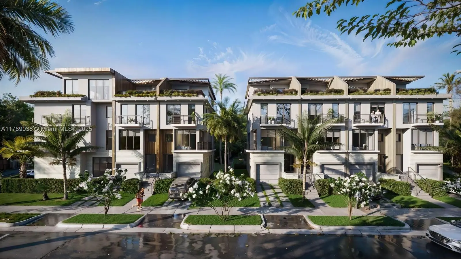 Photo of Listing #A11789038