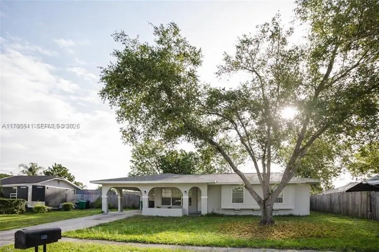 Photo of Listing #A11795541