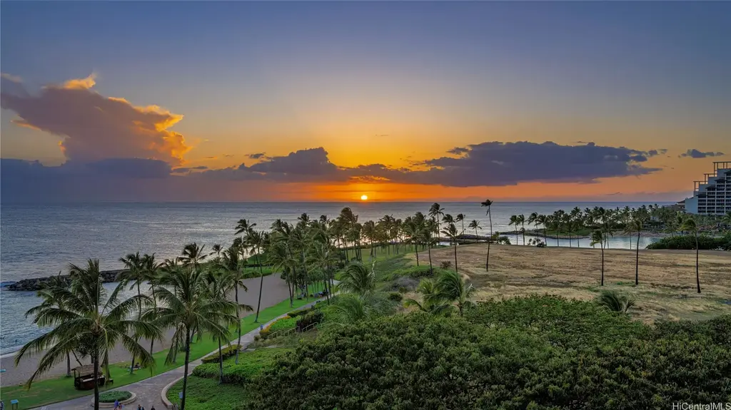 N/A, Kapolei
