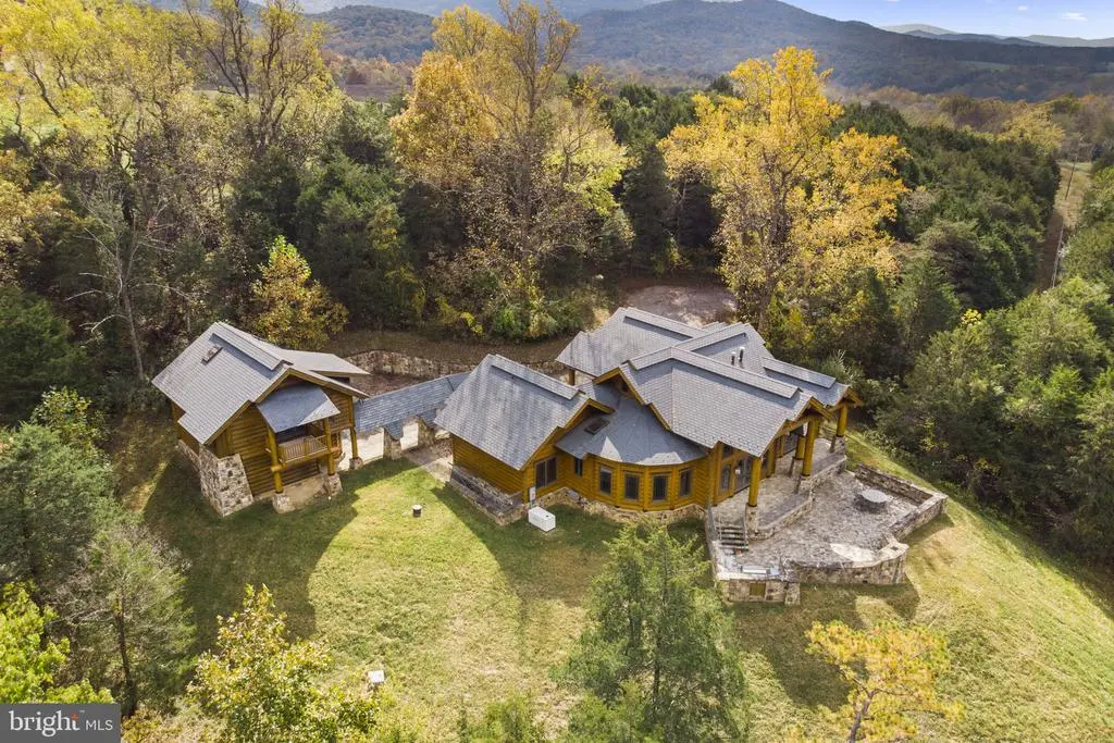 10312 Us Hwy 340n, Rileyville