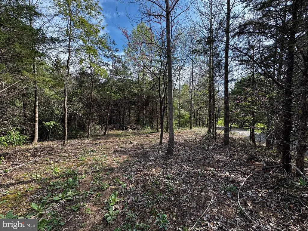 0 Castleton Ford, Castleton