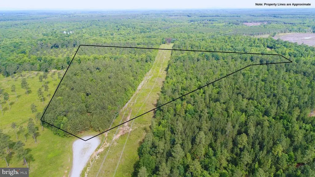 13251 Brooke Ridge Ln, Spotsylvania