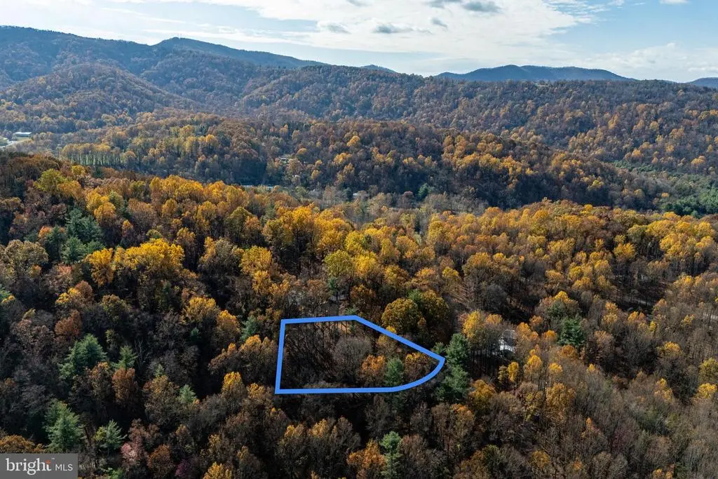 Friendly Ln, Stanley