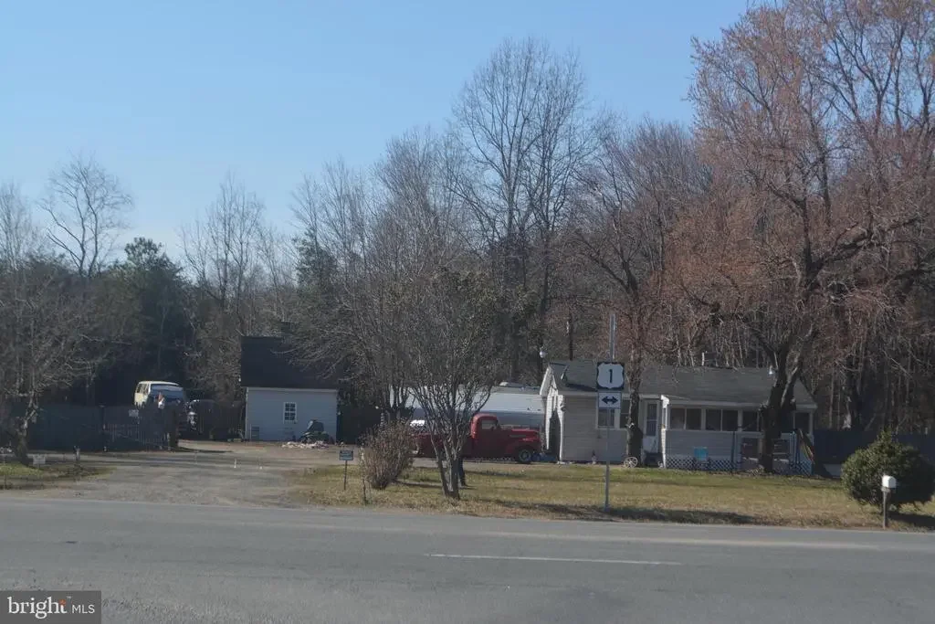 8230 Patriot Hwy, Fredericksburg