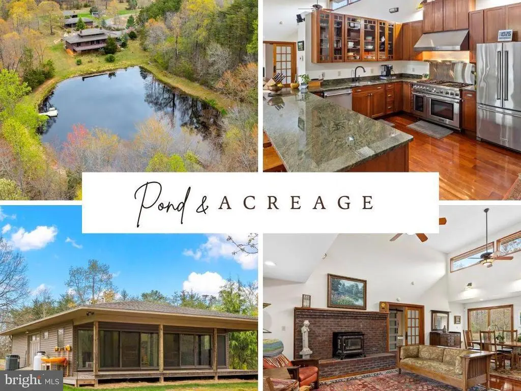 29227 General Rodes Ln, Rhoadesville