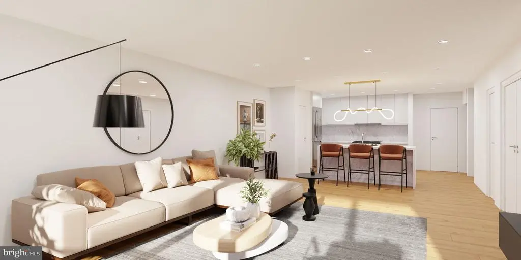 Walker Dr A-101, Warrenton