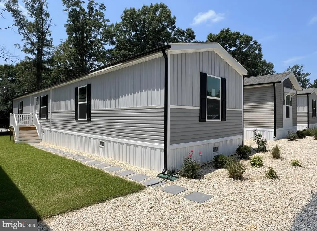 4434 Hotchkiss St, Fredericksburg