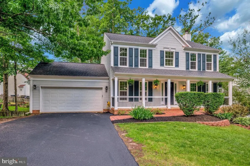 10502 Watford Ln, Fredericksburg