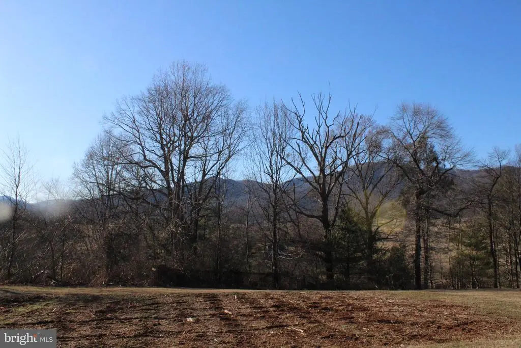 177 Church Hill Rd, Etlan