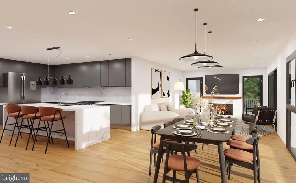 Walker Dr A-112, Warrenton