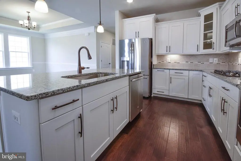 5827 New Berne Rd, Fredericksburg