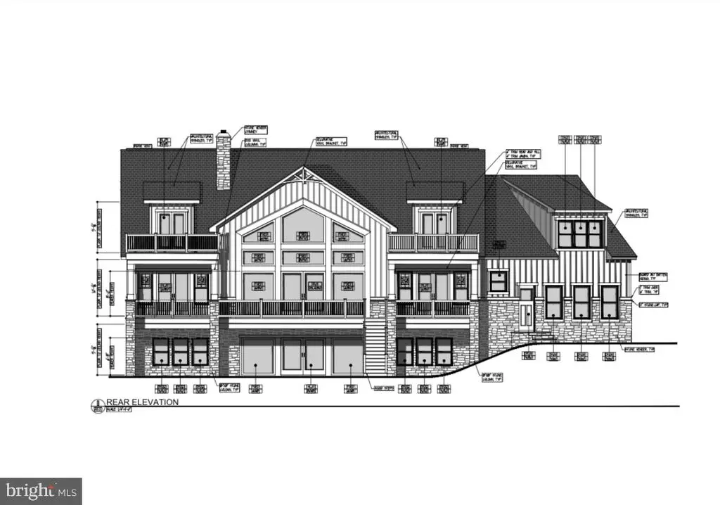 134 Anderson Way ,lake Anna, Mineral