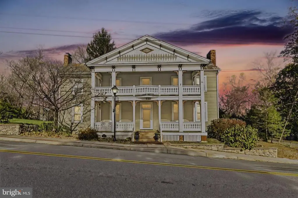 173 Main St, Stanardsville