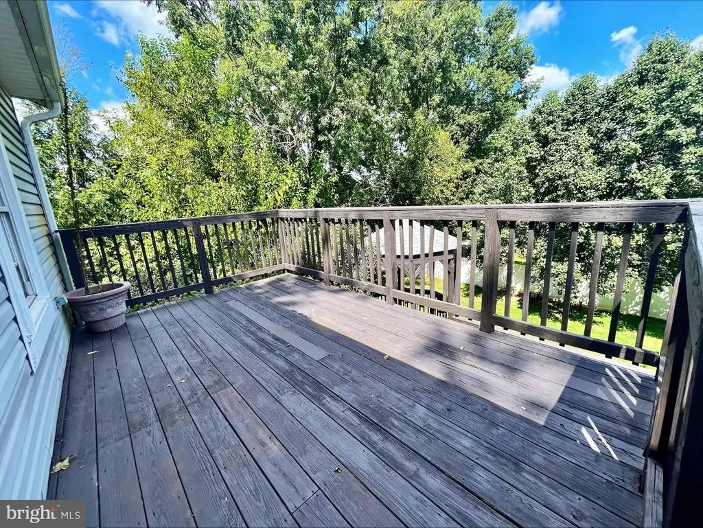 115 Page St E, Luray