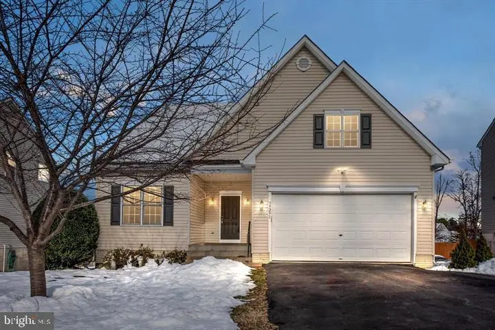 35291 Gosling Ln, Locust Grove