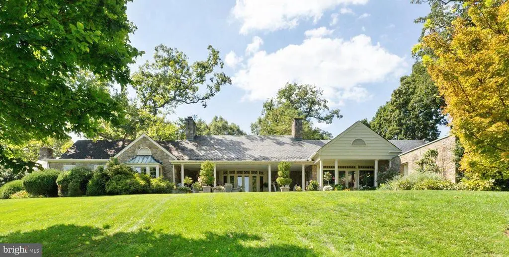 2573 Zulla Rd, The Plains