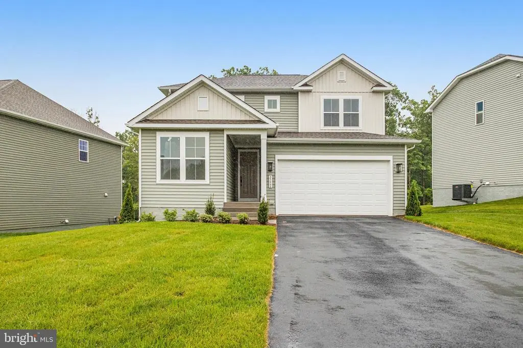 35666 Aspen Way, Locust Grove