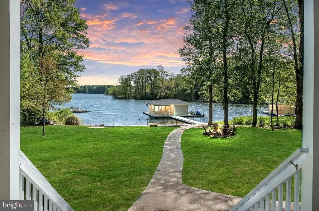 326 Anna Highview, Bumpass