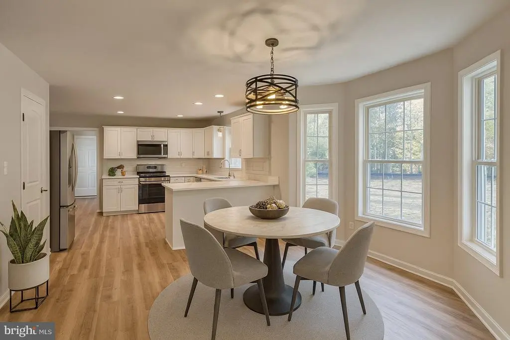 20294 Beaver Creek Ct, Lignum