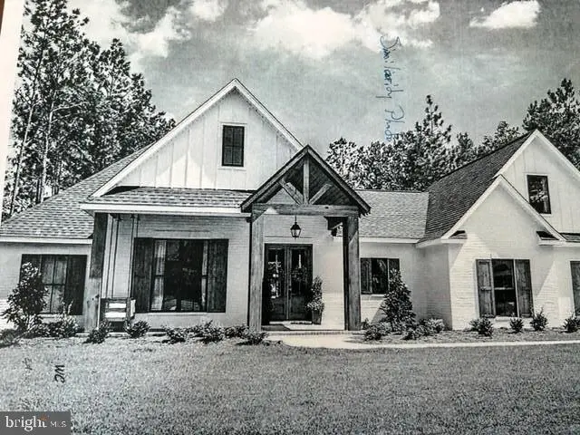 7241 Blackwell, Warrenton