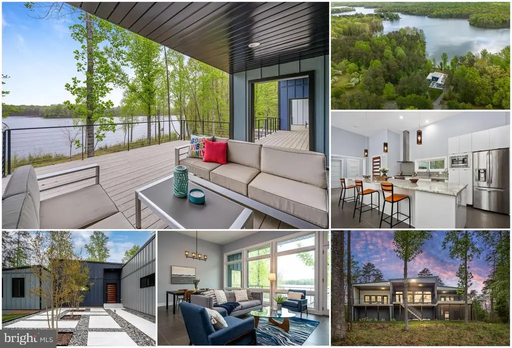 9813 Chessmans Ct, Fredericksburg