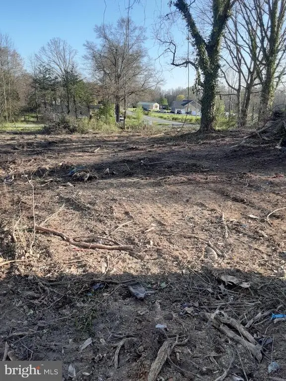 6583 Weaver Ln, Bealeton