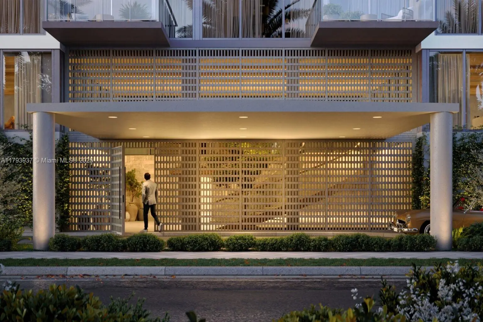 Photo of Listing #A11793937