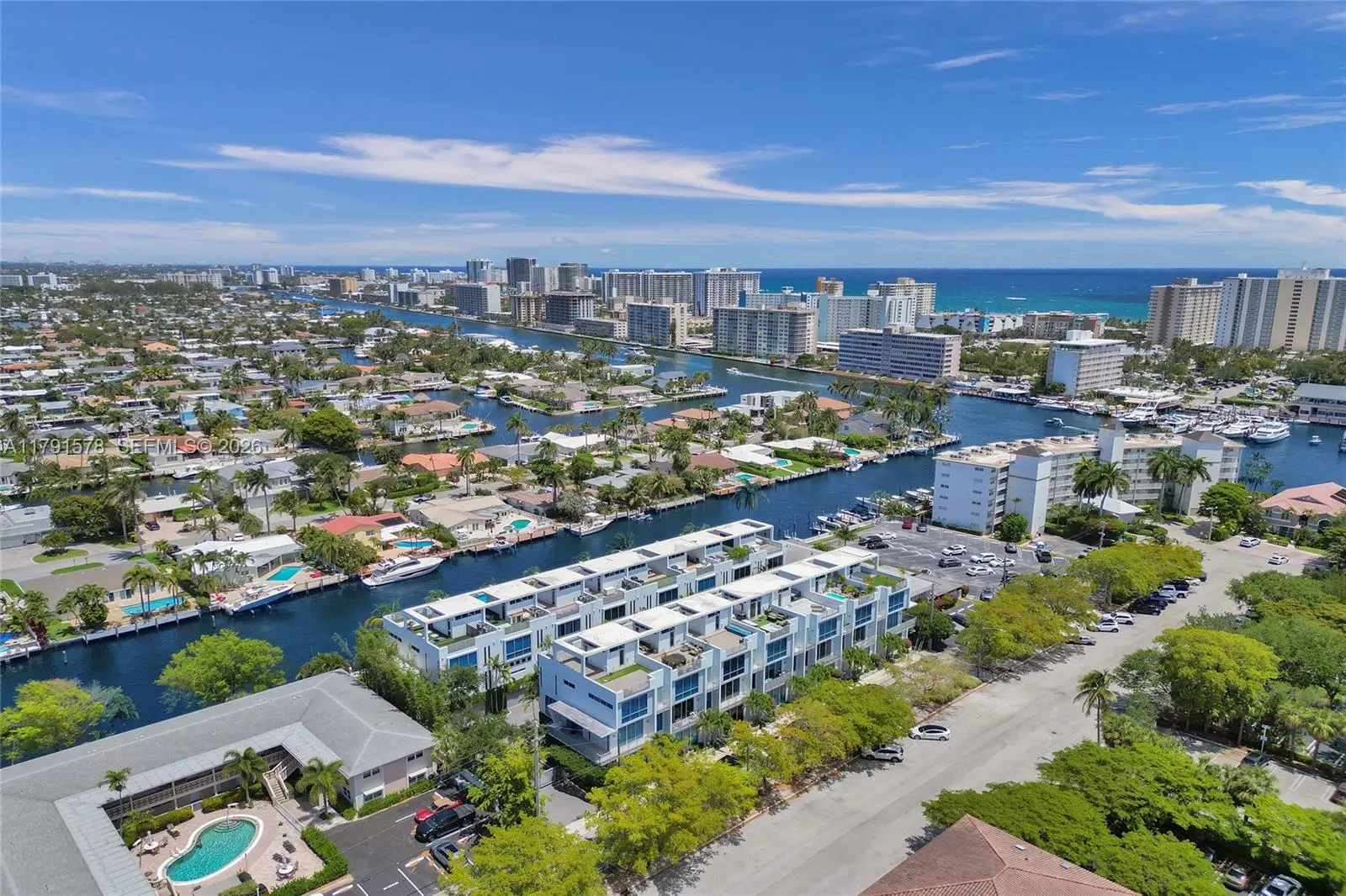 Photo of Listing #A11791578