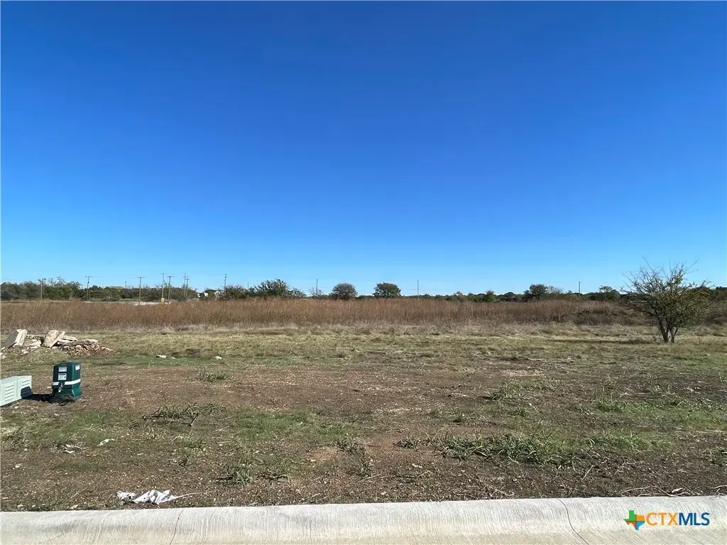 2014 Botts Drive, Salado