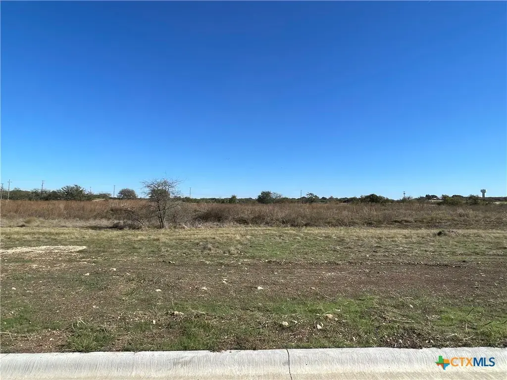 2026 Botts Drive, Salado