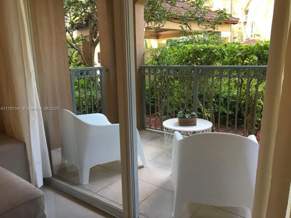 Photo of Listing #A11797347