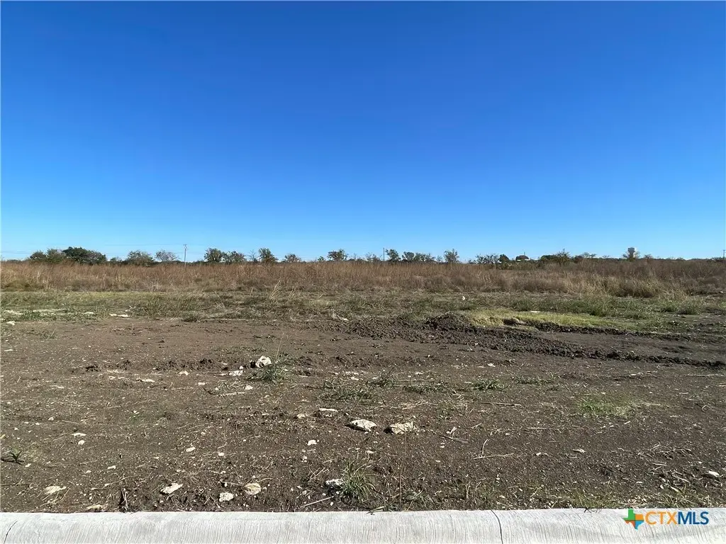 2050 Botts Drive, Salado