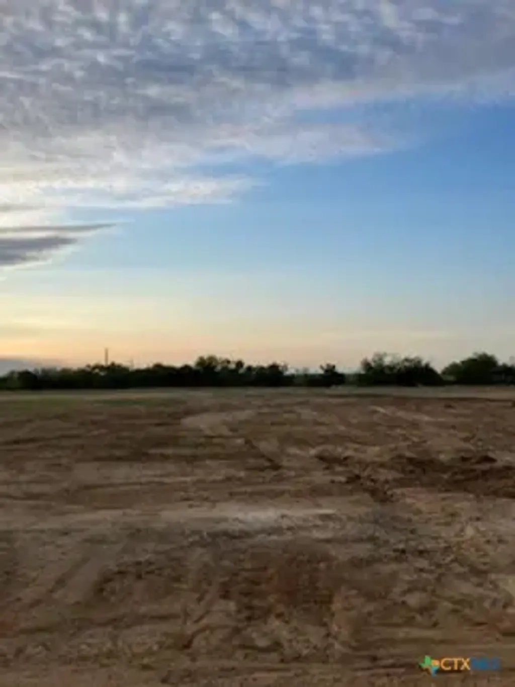 3067 Vista Ridge, Seguin