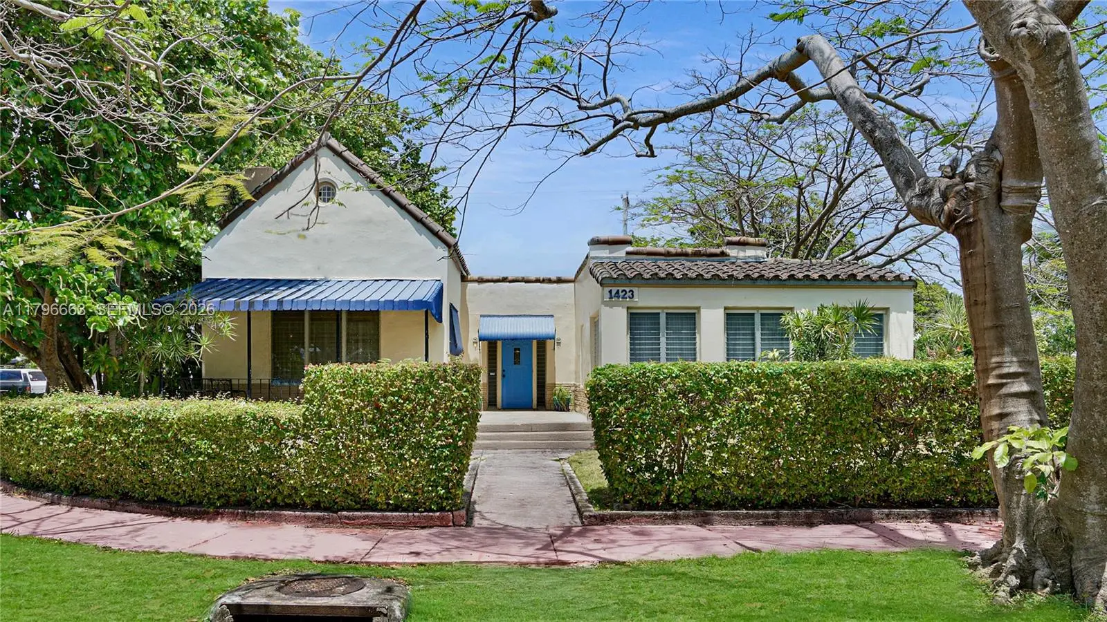 Photo of Listing #A11796663