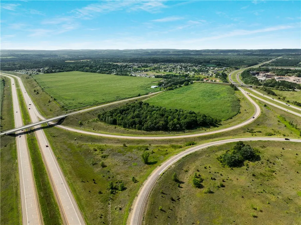 120th Street, Chippewa Falls