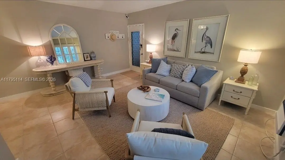 Photo of Listing #A11795114