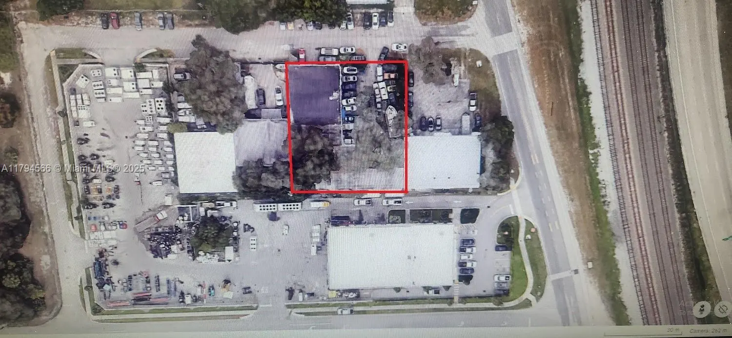 Photo of Listing #A11794566