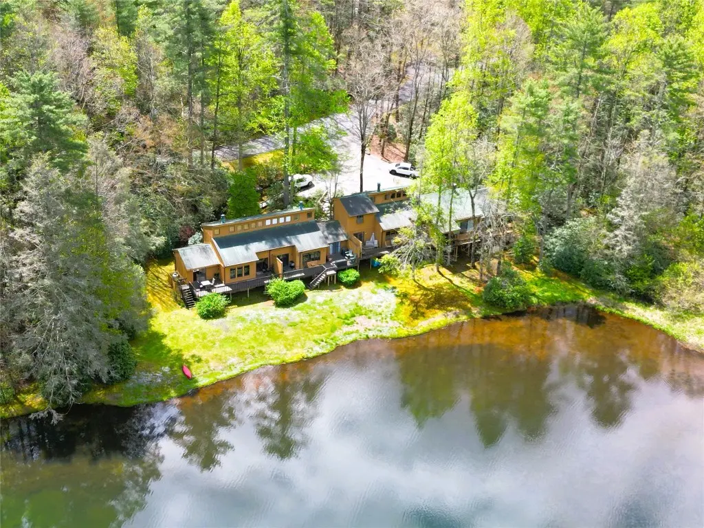 383 Wild Game Trail D, Sapphire