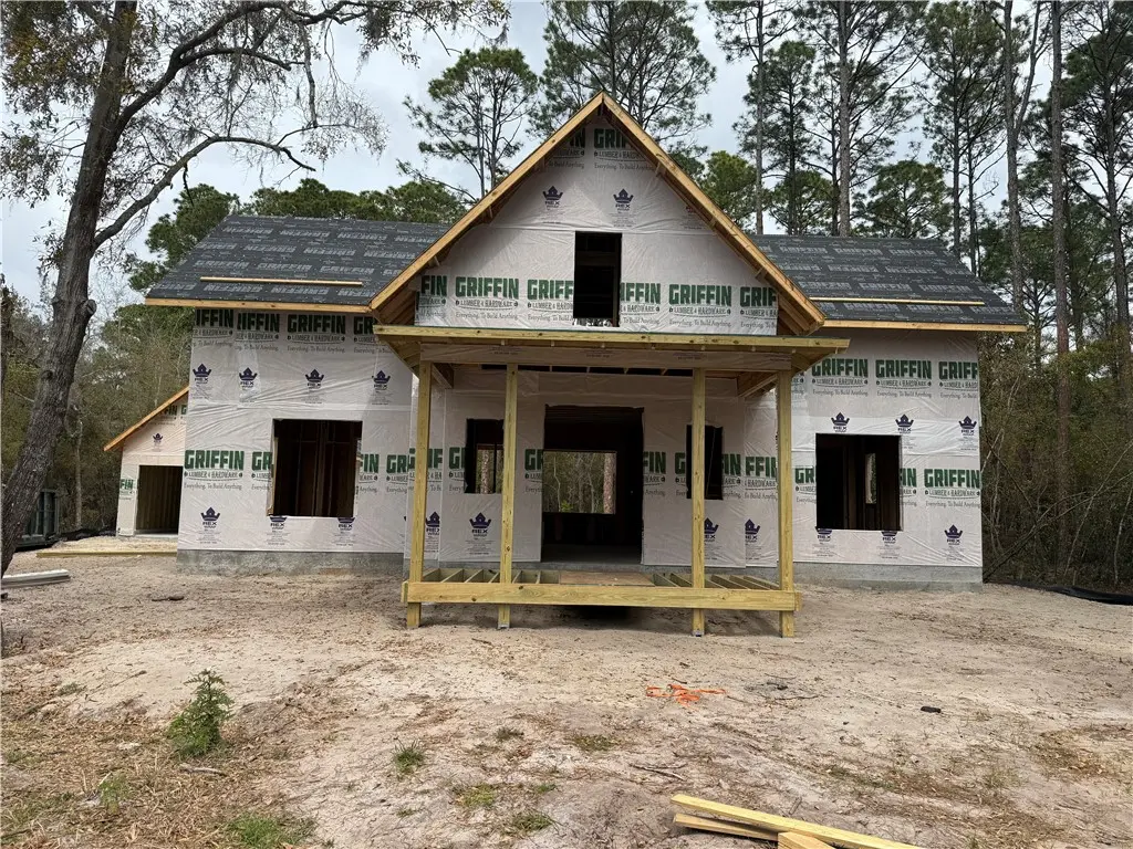 108 White Caps Way, St Marys