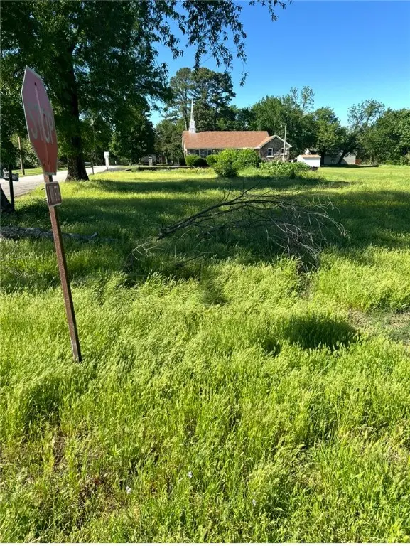 208 Crumpler Street, Altus