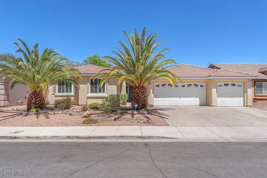 Photo of Listing #2680425