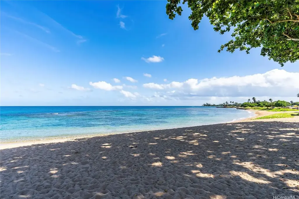 66-303 Haleiwa Road # A203, Haleiwa