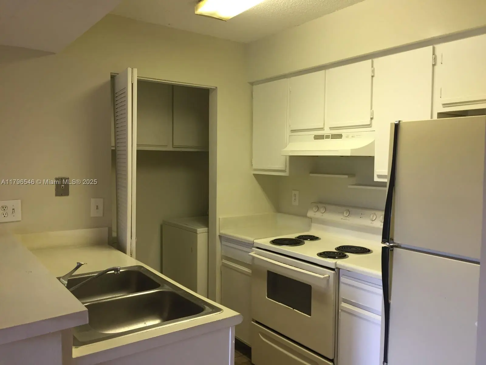 Photo of Listing #A11796546