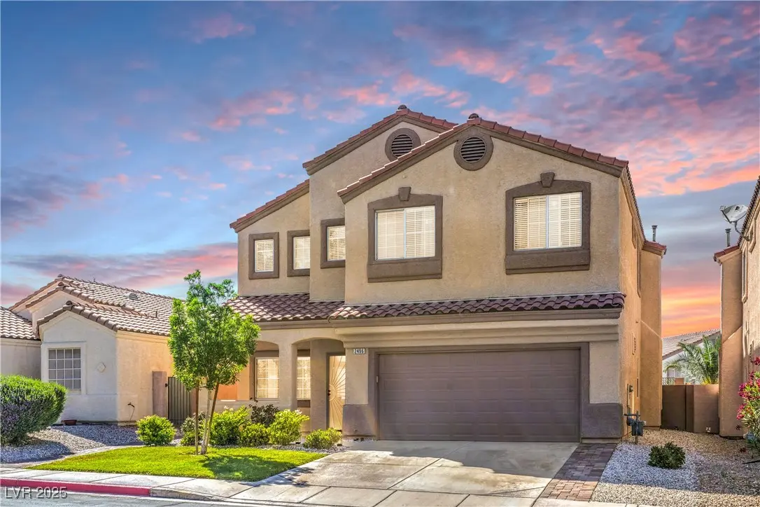 Photo of Listing #2680978