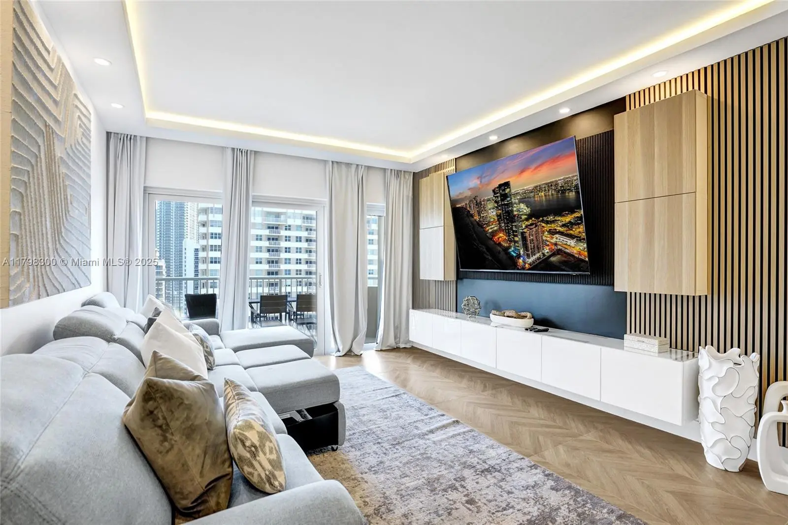 Photo of Listing #A11798300