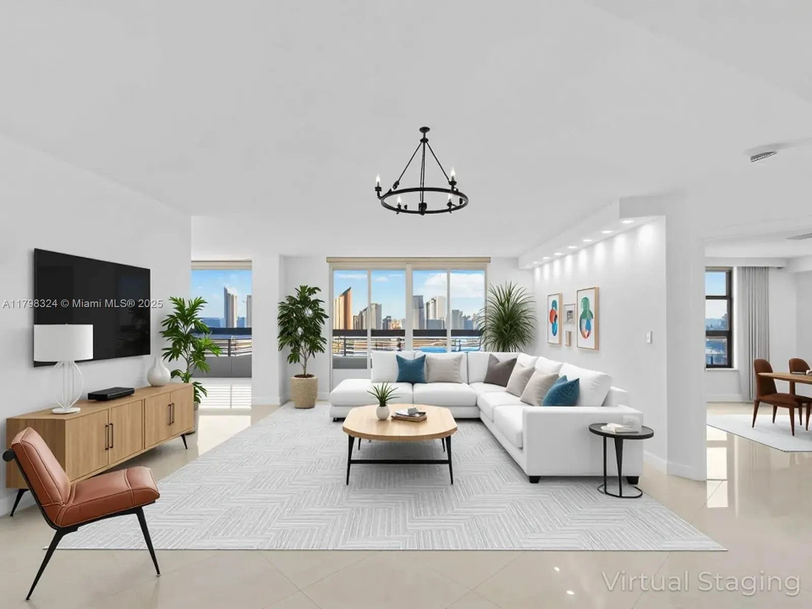 Photo of Listing #A11798324