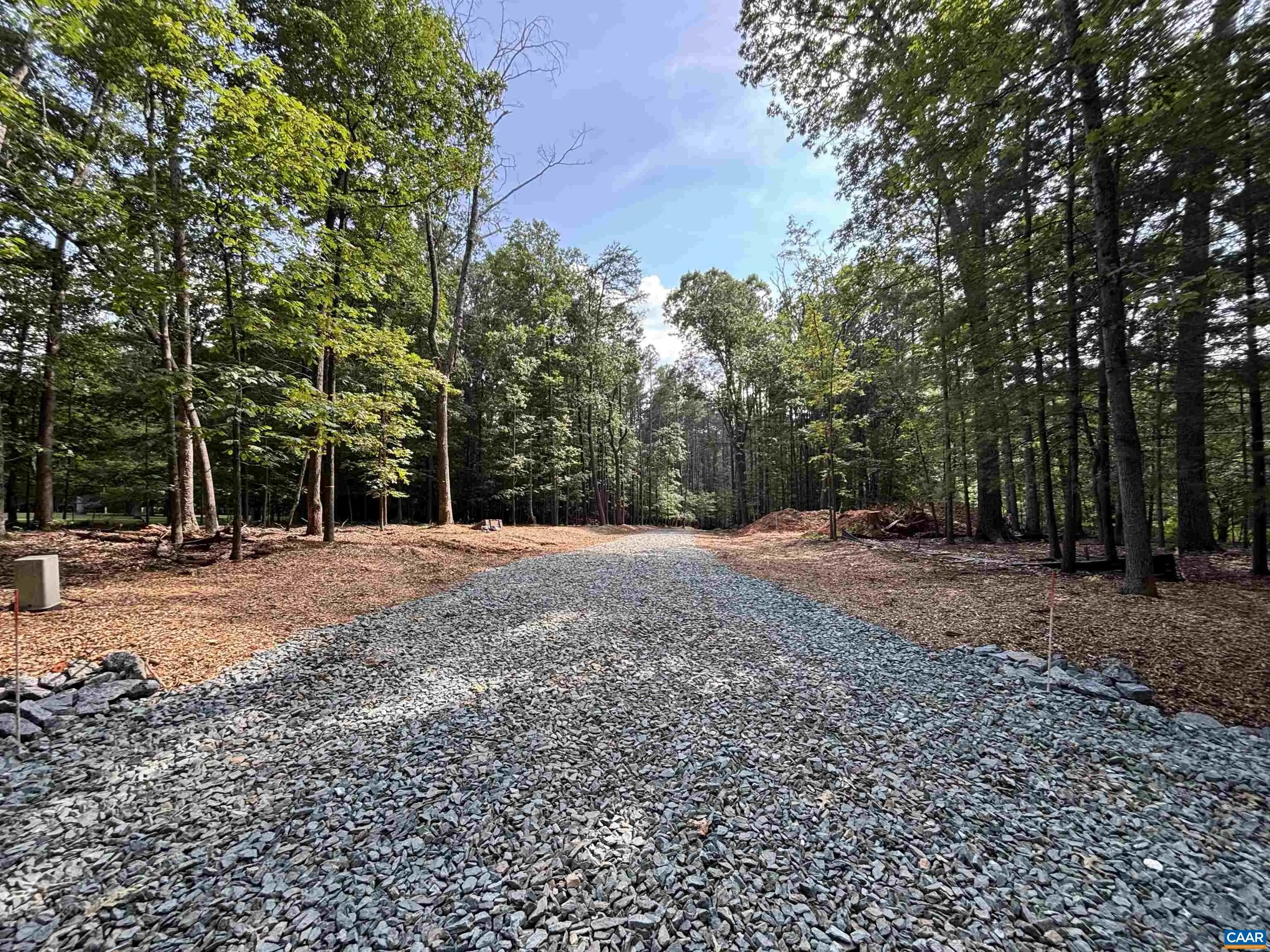 018e7 Garth Gate Ln, Charlottesville