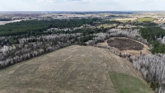 14912 W Airport Road, Hayward