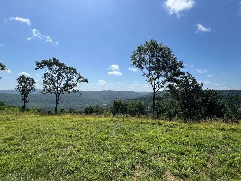 Tract F Ar 7 South, Jasper