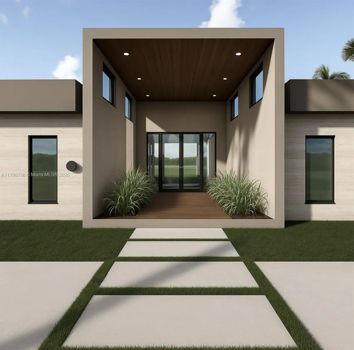 Photo of Listing #A11798798